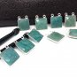 Sterling Silver Jewelry Supplies for Jewelry Making Wholesale Jewelry Findings 1 Pc Default Title