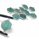 Sterling Silver Jewelry Supplies for Jewelry Making Wholesale Jewelry Findings 1 Pc Default Title
