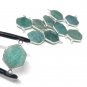 Sterling Silver Jewelry Supplies for Jewelry Making Wholesale Jewelry Findings 1 Pc Default Title