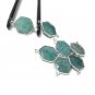 Sterling Silver Jewelry Supplies for Jewelry Making Wholesale Jewelry Findings 1 Pc Default Title