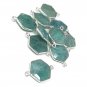 Sterling Silver Jewelry Supplies for Jewelry Making Wholesale Jewelry Findings 1 Pc Default Title