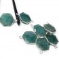 Sterling Silver Jewelry Supplies for Jewelry Making Wholesale Jewelry Findings 1 Pc Default Title