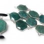 Sterling Silver Jewelry Supplies for Jewelry Making Wholesale Jewelry Findings 1 Pc Default Title
