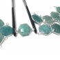 Sterling Silver Jewelry Supplies for Jewelry Making Wholesale Jewelry Findings 1 Pc Default Title