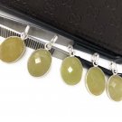 SterliWholesale Jewelry Supplies forDIY Jewelry Making Gifts for Her Silver Pendant Default Title