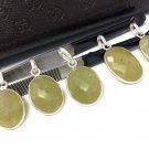 YelGemstone Pendants Wholesale Jewelry Supplies forDIY Jewelry Making Gifts for Her Default Title