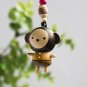 [Animal Paradise-2] - Cell Phone Charm Strap - Camera Charm Strap - Handbags Charms HC-C012-MOPI