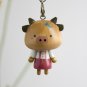 [Animal's Party-2] - Cell Phone Charm Strap - Camera Charm Strap - Handbags Charms HC-C016-MOPI