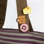 [Colorful Brooch-A] - Brooch - Brooch Pin - Animal Pin Brooch HC-BP002-A