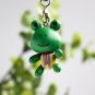 [Good Friends-3] - Cell Phone Charm Strap - Camera Charm Strap - Handbags Charms HC-C007-OFFR