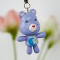 [Honney Bear-3] - Cell Phone Charm Strap - Camera Charm Strap - Handbags Charms HC-C024-PUGR