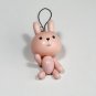 [Sweet Bear-4] - Cell Phone Charm Strap - Camera Charm Strap - Handbags Charms HC-C022-GRPI