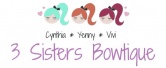 3sistersbowtique