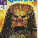 Dark Horse Comics Lot #3 - 8 Issues - Near Mint - Dark Horse - 1992-1993