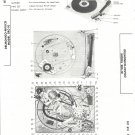 SAMS Photofact - Set 891 - Folder 7 - Jun 1967 - DELMONICO-NIVICO MODEL SRC-l0