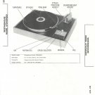 SAMS Photofact - Set 909 - Folder 8 - Sep 1967 - WESTINGHOUSE MODEL 670V044D01