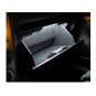 White 11pcs Interior LED Light Kit for 2005-2015 BMW 1 Series E87 + Free Tool