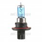 2pcs 9008 H13 Headlight High Beam Xenon HID White 6000K 100W Halogen Light Bulb