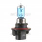 2pcs 9008 H13 Headlight High Beam Xenon HID White 6000K 100W Halogen Light Bulb