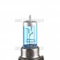 2pcs 9008 H13 Headlight High Beam Xenon HID White 6000K 100W Halogen Light Bulb