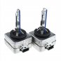 2pcs D1R 8000K OEM HID Xenon Headlight Bulbs For BMW M5 E92 E93 328i 335i E60