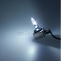 2pcs D1R 8000K OEM HID Xenon Headlight Bulbs For BMW M5 E92 E93 328i 335i E60