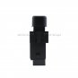 For Mitsubishi Outlander Endeavor Lancer Push Switch FOG LIGHTS 12V 3A LED Red