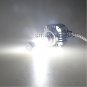 Low Beam LED Conversion Kit Bulb For 98-15 MACK Vision Truck COB Technology 120W