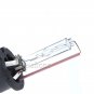 One Pair D2S D2R D2C 10000K Blue lHID Xenon Bulbs Replace Factory HID Headlights