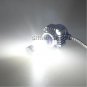 LED HID Xenon Bulb Car Headlight Conversion Kit Fit For Peterbilt 388 389 (High)