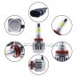 H11 LED Headligh bulb For 2008-2016 Freightliner Cascadia Commercial Truck 120W