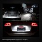 6000K Bright White Interior LED Lights Package Bulb SMD For 1997-2003 Ford F150