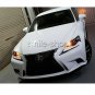 No Hyper Flash Amber 7440 T20 42SMD LED Bulbs For Front Rear Turn Signal Lights