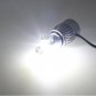 COB H7 1400W 210000LM 2-Sides LED Headlight Kit High or Low Light Bulb 6000K Car