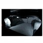 13x 12V Pure White LED Light Bulbs Interior Package For 97-05 Buick Park Avenue