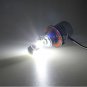 2pcs H13 LED Headlight Bulb For Ford F150 2004-2014 F-250 F-350 Super Duty 05-18