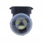 2pcs High Power 881 Super White 15 SMD 3030 LED Fog Light Driving Running Light