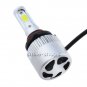 9005 LED Headlight Bulb Fit Toyota Sienna Camry Corolla Highlander High Beam Kit