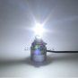 9005 LED Headlight Bulb Fit Toyota Sienna Camry Corolla Highlander High Beam Kit