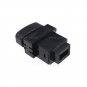 For Mitsubishi Outlander Endeavor L200 Red LED Push Switch LED LIGHT BAR 12V 3A