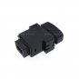 For Mitsubishi Outlander Endeavor L200 Red LED Push Switch LED LIGHT BAR 12V 3A