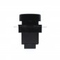 For Mitsubishi Outlander Endeavor L200 Red LED Push Switch LED LIGHT BAR 12V 3A