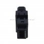 For Mitsubishi Outlander Endeavor L200 Red LED Push Switch LED LIGHT BAR 12V 3A