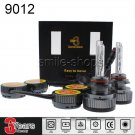 9012 AC 55W Xenon HID Headlight Bulb Conversion KIT White ALL IN ONE Plug Play