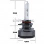 9012 AC 55W Xenon HID Headlight Bulb Conversion KIT White ALL IN ONE Plug Play