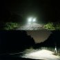 9012 AC 55W Xenon HID Headlight Bulb Conversion KIT White ALL IN ONE Plug Play