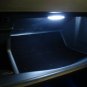 20×white Interior LED light bulb kit for BMW 3 Series E 91 Wagon (06-12)