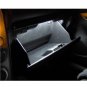 15pcs white Canbus Interior lamp LED Light package for VW Jetta 4 MK4 1999-2004