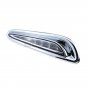 2 X LED Daytime Running Light For Mazda 3 Axela Car Fog Lamp 2010 2011 2012 2013