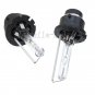 Pair 5K 6K 8K 10K D2S D2R D2C HID Xenon Bulbs Replacement Factory HID Headlights